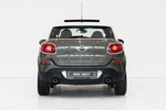 MINIPACEMAN2013款1.6T COOPER S PACEMAN ALL 4