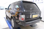 路虎揽胜2005款06款Range Rover 4.4