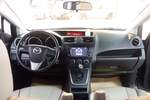 马自达Mazda52011款2.0L 自动豪华型