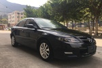 马自达MAZDA62013款2.0L 手自一体时尚型