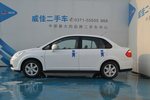 启辰D502013款1.6L 手动时尚版