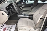 奥迪A6L2011款2.0TFSI 舒适型