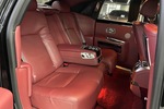 劳斯莱斯古思特2010款6.6T 标准版