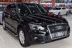 奥迪Q52012款2.0TFSI 技术型