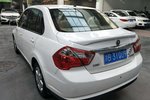 东风启辰D502014款1.6L 自动精彩版