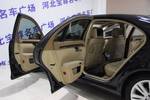 奔驰S级2012款S350L 4MATIC Grand Edition