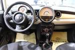 MINIMINI2012款1.6L COOPER Baker Street 