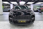 保时捷Macan2018款Macan 2.0T