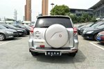 丰田RAV42009款2.4L 自动豪华版