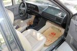 大众桑塔纳2004款GLS 手动