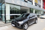 宝马X52008款xDrive3.0si 豪华型