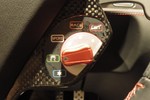 法拉利5992008款GTB Fiorano