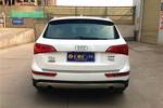 奥迪Q52012款2.0TFSI 进取型