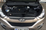 现代ix352013款2.0L 自动两驱智能型GLS 国IV 