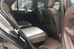 奔驰GLE级2018款320 4MATIC 豪华型臻藏版