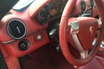 保时捷Boxster2006款Boxster 2.7L 