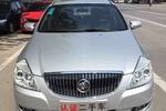 别克凯越2008款1.6LE-MT