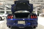 福特Mustang2016款2.3T 性能版