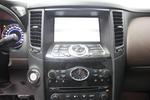 英菲尼迪QX702009款FX35 超越版