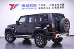 北京越野北京BJ402018款P系列  PLUS 2.3T 自动四驱尊享版