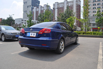 中华骏捷2008款1.8T 自动尊贵型