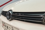 大众高尔夫2012款1.4TSI 手自一体 舒适型