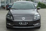 大众迈腾2013款1.8TSI 豪华型