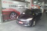 马自达Mazda52011款2.0L 手自一体 豪华型