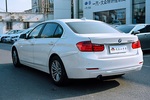 宝马3系2013款320Li 时尚型