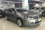 大众旅行车2011款2.0TSI DSG 舒适型