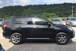 丰田RAV42010款2.0L 自动豪华升级版