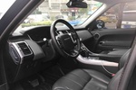 路虎揽胜2014款3.0 V6 SC Vogue SE