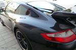 保时捷9112010款Carrera 4S