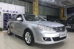 大众朗逸2008款1.6L 手自一体 品雅版