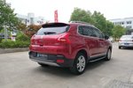 标致30082015款2.0L 自动潮流版