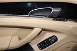 保时捷Panamera2010款Panamera 4 3.6L 