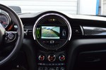 MINIMINI2015款2.0T COOPER S 五门版 