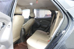 现代ix352010款2.0L 自动两驱精英版GLS 