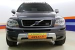 沃尔沃XC902008款2.5T 标准版