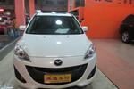 马自达Mazda52011款2.0L 手自一体 豪华型