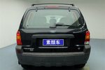 福特翼虎2004款3.0 V6 XLT