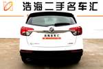 别克昂科威2016款20T 两驱精英型