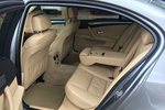 宝马5系2009款520Li 领先型