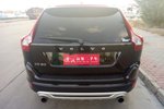 沃尔沃XC602010款3.0 T6 AWD智雅版