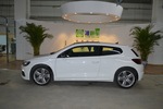 大众尚酷R2011款R 2.0TSI