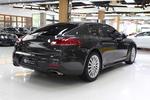 保时捷Panamera2014款Panamera 4 3.0T 