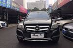 奔驰GLK级2014款GLK 260 4MATIC 动感型