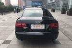 奥迪A6L2011款2.0TFSI 舒适型