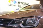 大众凌渡2015款280TSI DSG舒适版