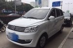 东风风神A302014款1.5L 手动实尚型